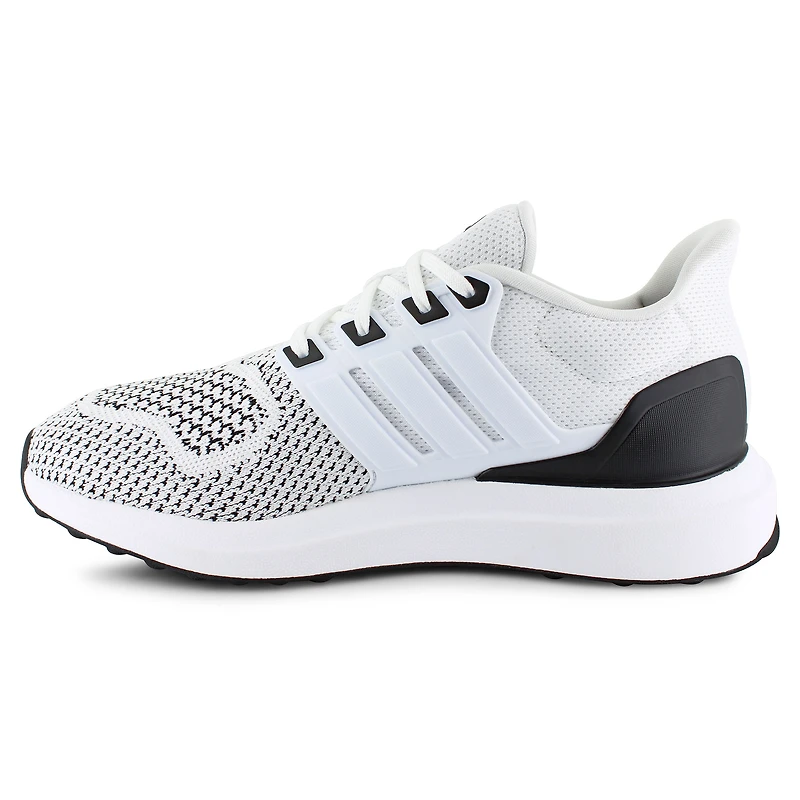 adidas Ultradream DNA