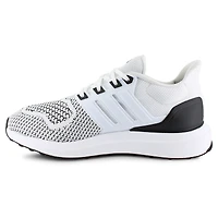 adidas Ultradream DNA