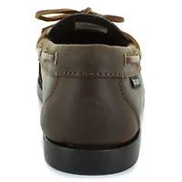 Eastland Yarmouth Loafer