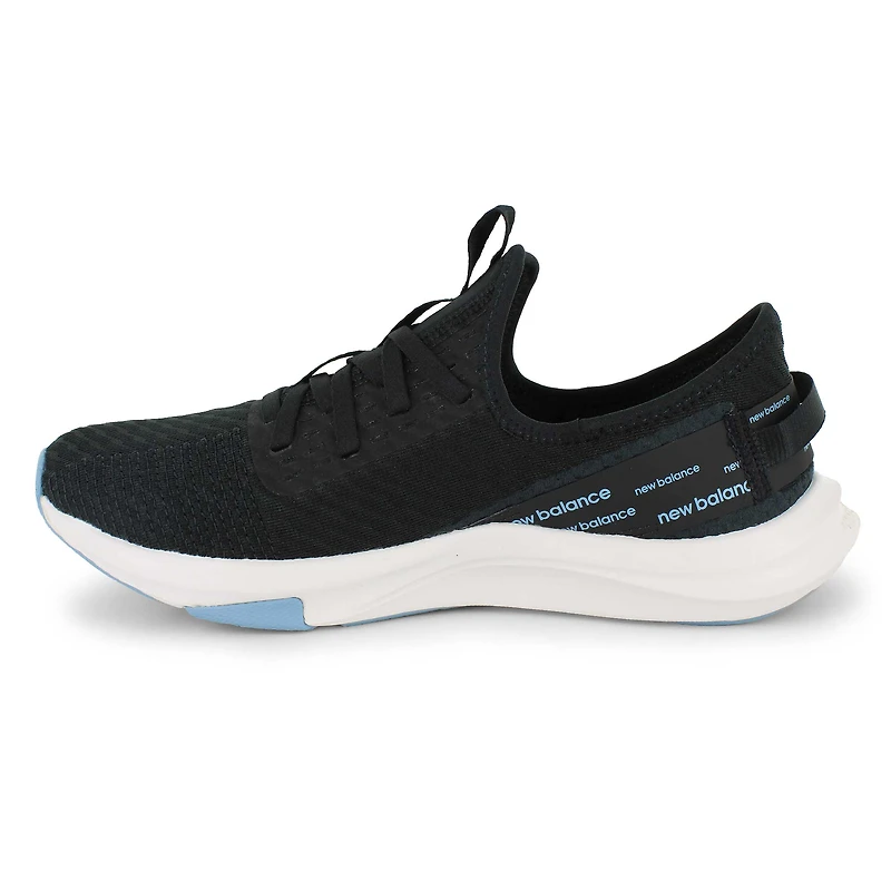 New Balance WNRGSDK2