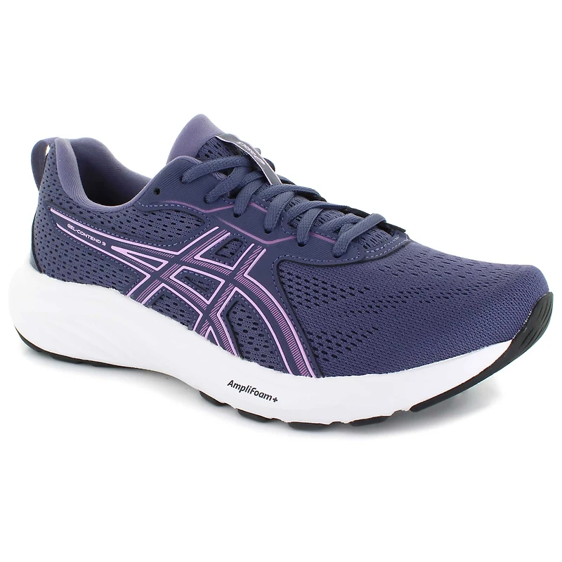 Asics GEL-Contend 9