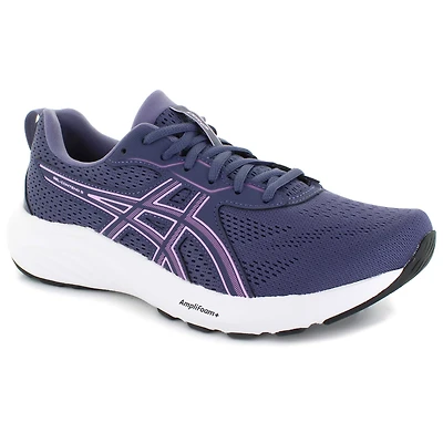 Asics GEL-Contend 9