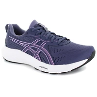 Asics GEL-Contend 9