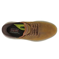 Skechers Slip-ins: Garza - Gervin 205046