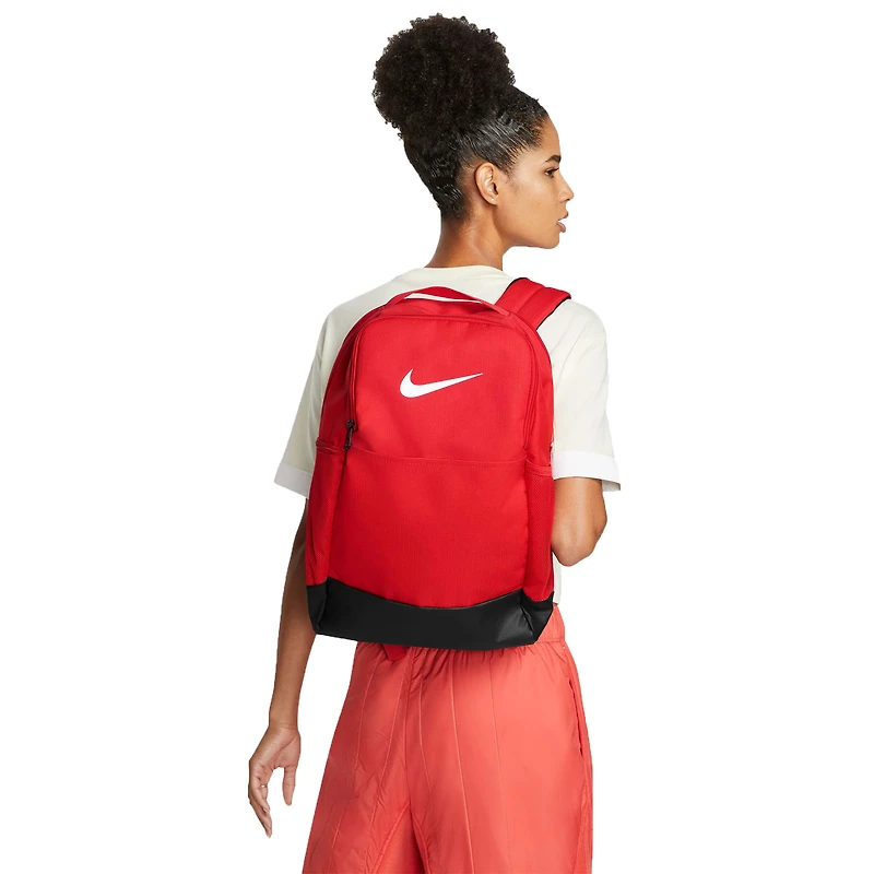 Nike Brasilia 9.5 Training Backpack