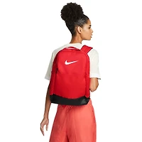 Nike Brasilia 9.5 Training Backpack