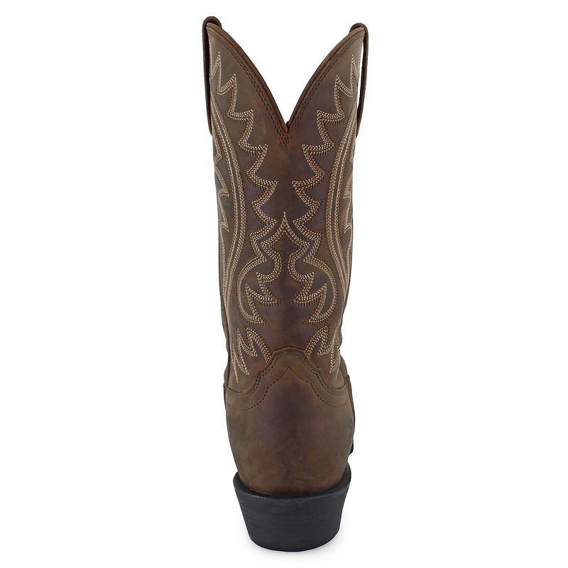 Durango Shyloh 12" Round-Toe