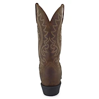 Durango Shyloh 12" Round-Toe