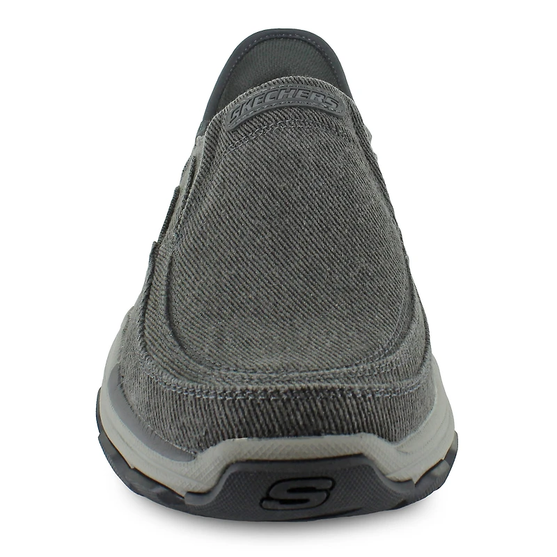 Skechers Slip-ins RF: Respected - Holmgren 204809