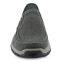 Skechers Slip-ins RF: Respected - Holmgren 204809