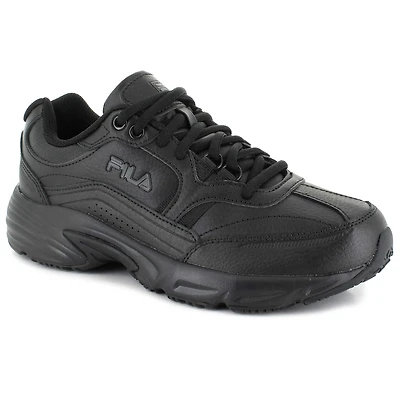 Fila Memory Workshift SR
