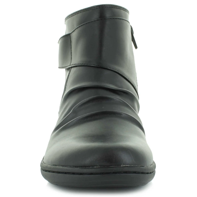 Clarks Laurieann Park Mid