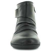 Clarks Laurieann Park Mid