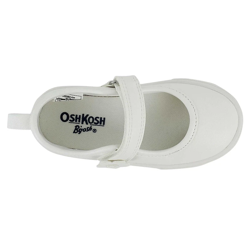 OshKosh B'Gosh Molly