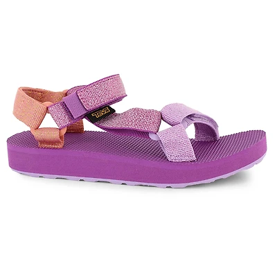 Teva K-Original Universal