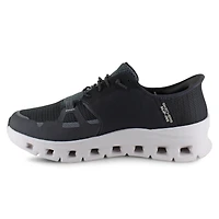 Skechers Slip-ins: Glide-Step Pro - 232930