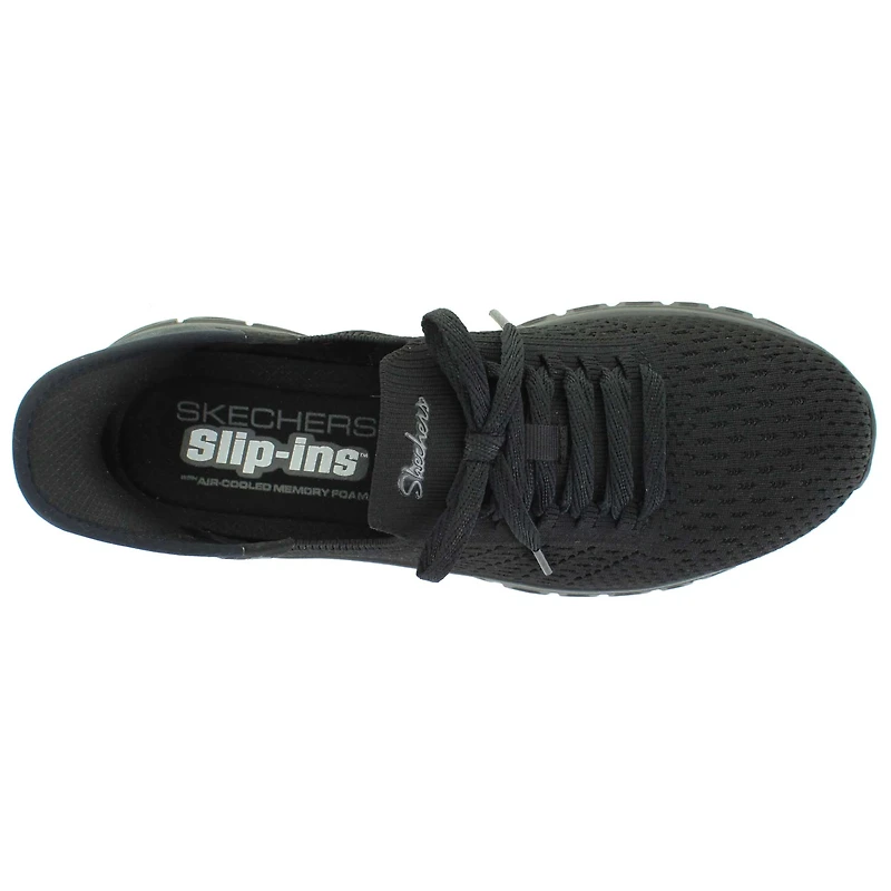 Skechers Slip-ins: Graceful - First Blush 100736