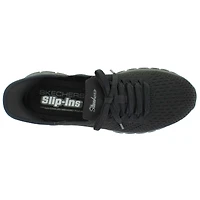 Skechers Slip-ins: Graceful - First Blush 100736