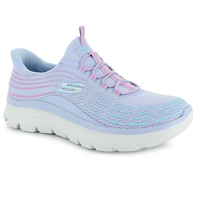 Skechers Slip-ins: Summits Plus 150610