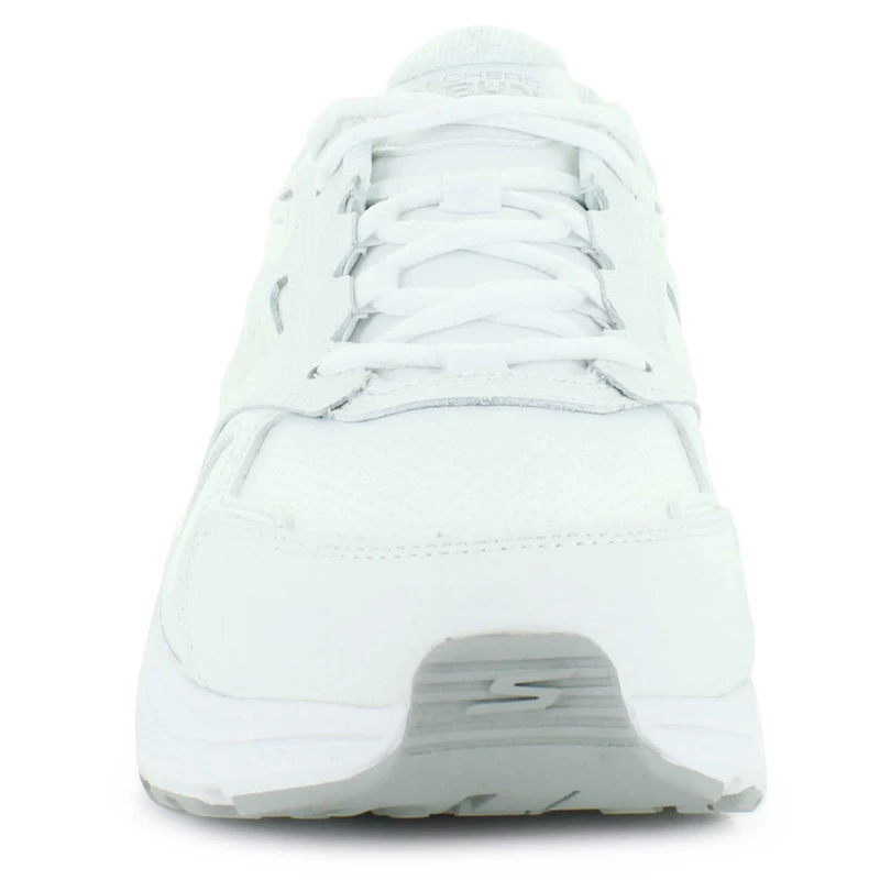 Skechers GO RUN Consistent 2.0 - Sumpter Trail