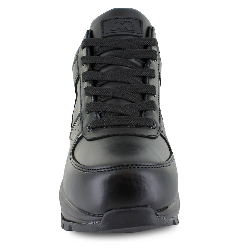 Mountain Gear D-Day 2