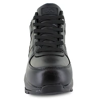 Mountain Gear D-Day 2