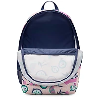 Nike Fruit-Print Elemental With Pouch