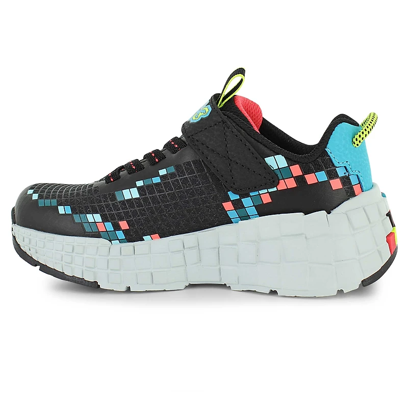 Skechers Mega-Craft 3.0