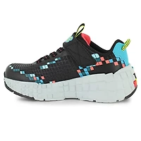 Skechers Mega-Craft 3.0