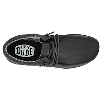 HEYDUDE Paul Classic