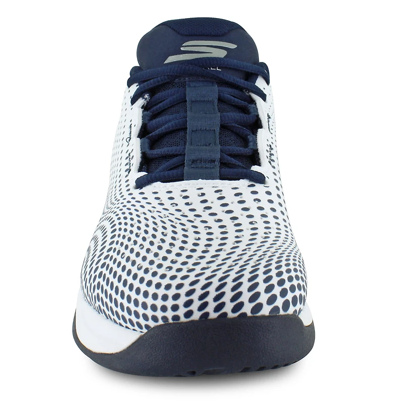 Skechers Slip-ins RF: Viper Court - Reload 246101