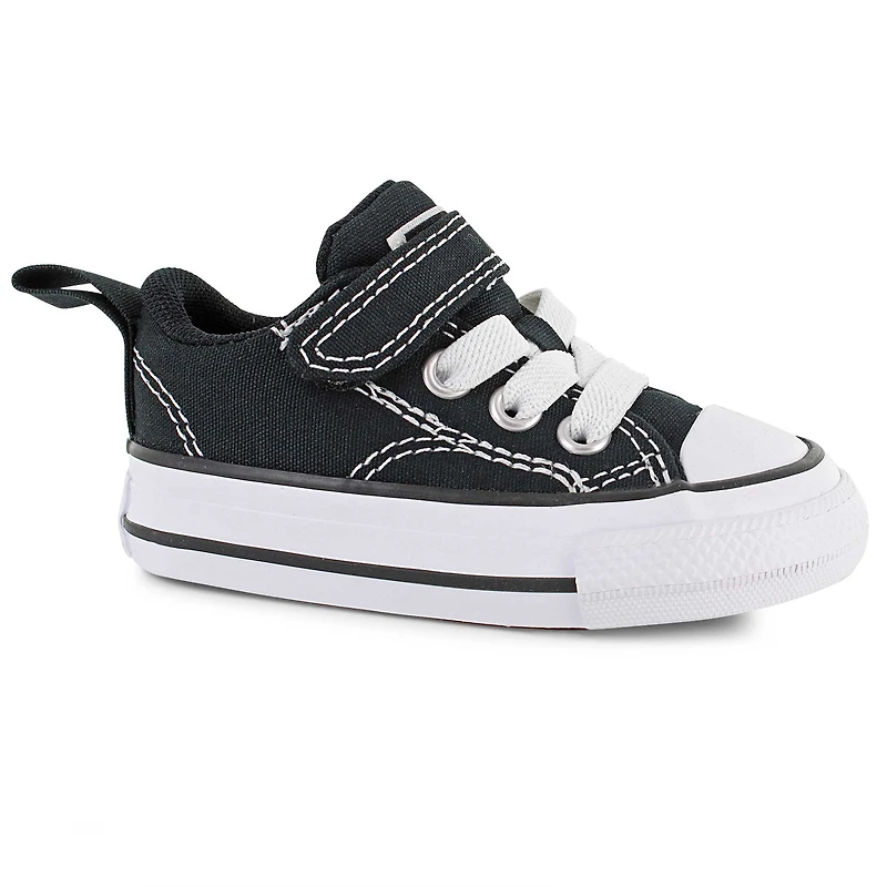Converse Malden Street 1v Ox