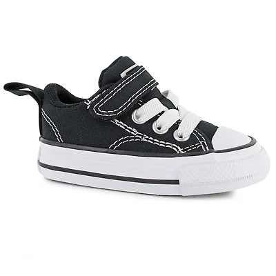 Converse Malden Street 1v Ox