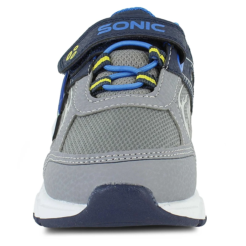 Sonic the Hedgehog Lights