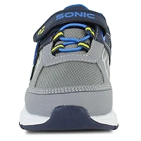 Sonic the Hedgehog Lights