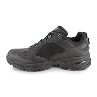 Skechers Vigor 3.0 - 237145
