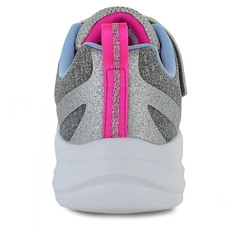 Skechers Power Jams - Everyday Bestie