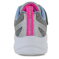 Skechers Power Jams - Everyday Bestie