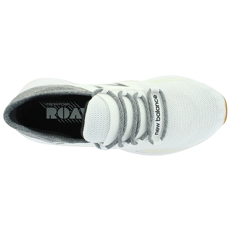 New Balance Fresh Foam Roav