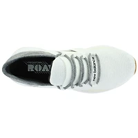 New Balance Fresh Foam Roav