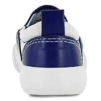 Bluey Heeler Slip-On