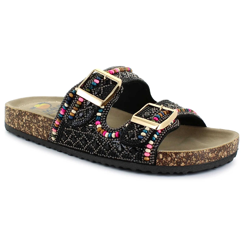 Maui Island Hermione