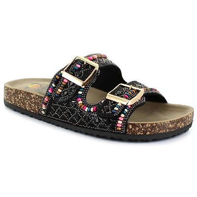 Maui Island Hermione