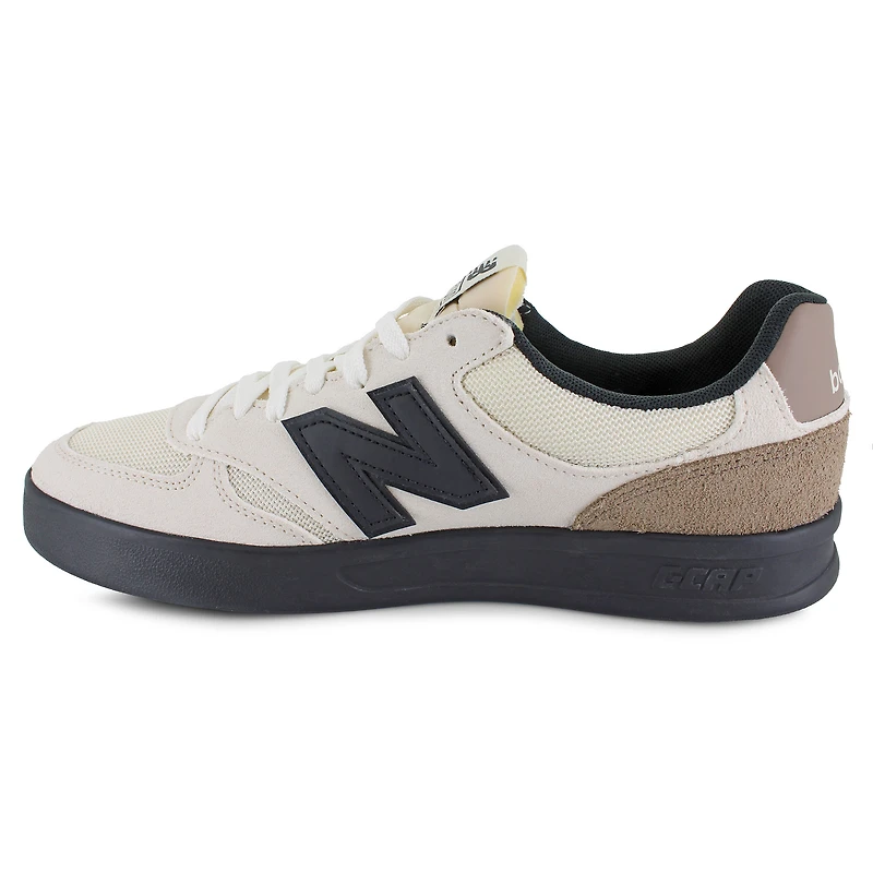 New Balance CT300 V3
