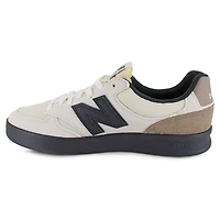 New Balance CT300 V3