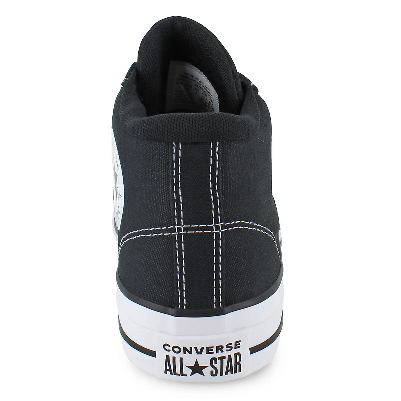 Converse Chuck Taylor All Star Malden Street Mid