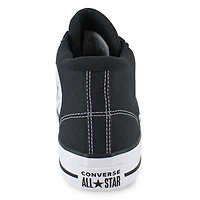 Converse Chuck Taylor All Star Malden Street Mid
