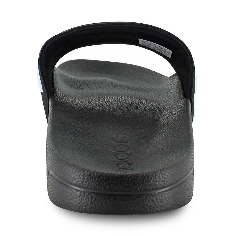 adidas Adilette Shower