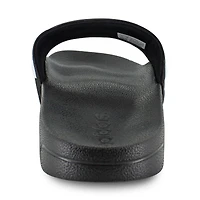 adidas Adilette Shower