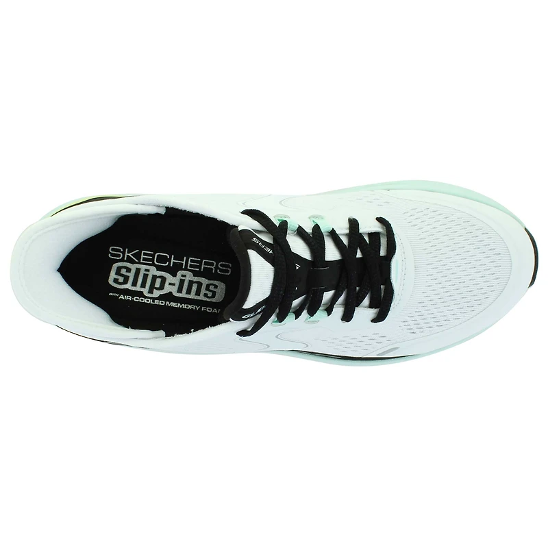 Skechers Slip-ins: Glide-Step Altus 150510